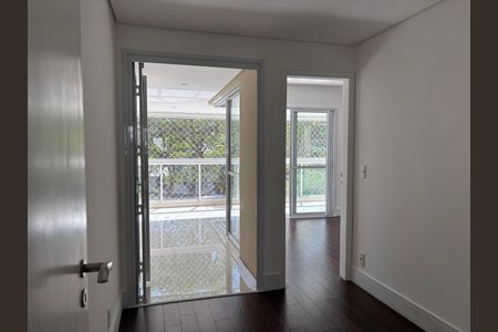 Apartamento para alugar com 155m², 3 quartos e 3 vagasCopa