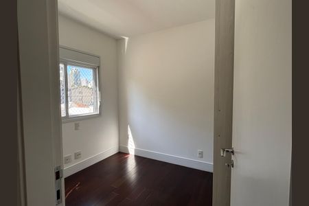 Apartamento para alugar com 155m², 3 quartos e 3 vagasSuíte 1