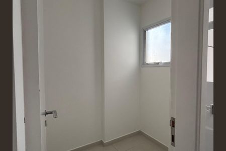 Apartamento para alugar com 155m², 3 quartos e 3 vagasQuarto de Serviço