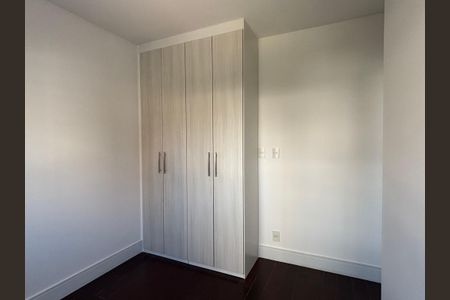 Apartamento para alugar com 155m², 3 quartos e 3 vagasSuíte 3