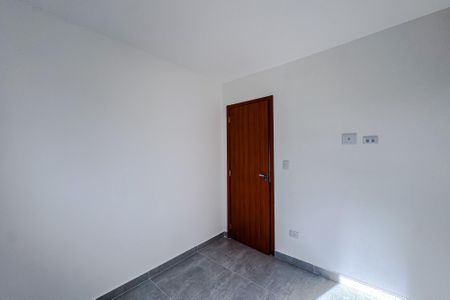 Apartamento para alugar com 55m², 1 quarto e 1 vagaQuarto 2
