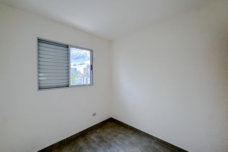 Apartamento para alugar com 55m², 1 quarto e 1 vagaQuarto 2