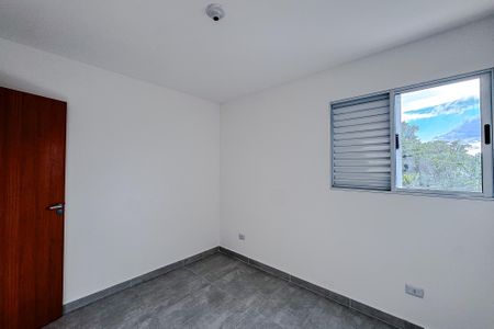 Apartamento para alugar com 55m², 1 quarto e 1 vagaQuarto 1 - Suíte
