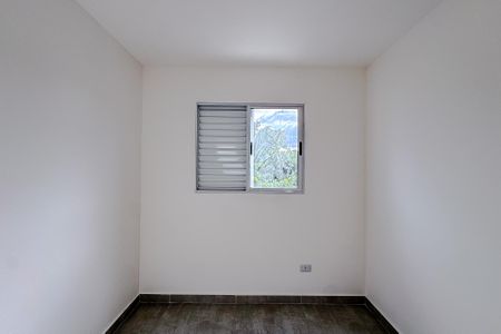 Apartamento para alugar com 55m², 1 quarto e 1 vagaQuarto 2