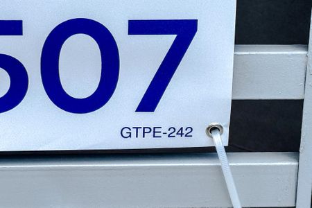 Apartamento para alugar com 55m², 1 quarto e 1 vagaGTPE-242