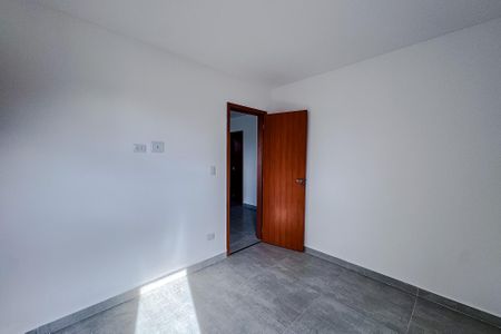 Apartamento para alugar com 55m², 1 quarto e 1 vagaQuarto 1 - Suíte
