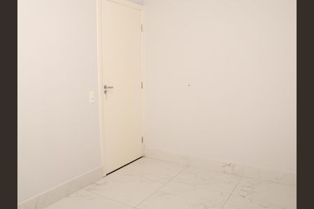 Quarto 1 de apartamento para alugar com 2 quartos, 46m² em Jardim Caravelas, Goiânia
