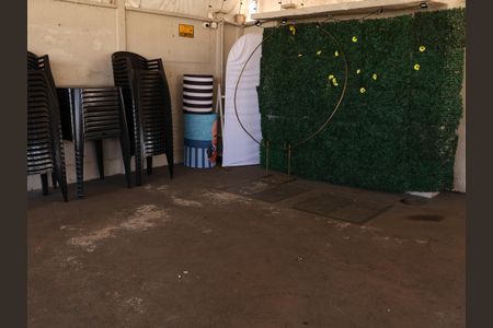 Apartamento para alugar com 46m², 2 quartos e 1 vagaÁrea comum