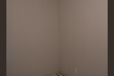 Quarto 2 de apartamento para alugar com 2 quartos, 46m² em Jardim Caravelas, Goiânia