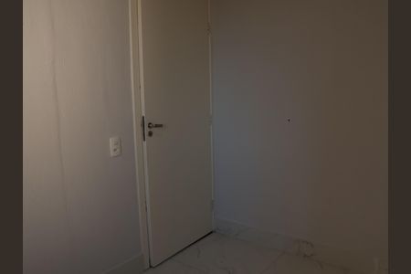 Apartamento para alugar com 46m², 2 quartos e 1 vagaQuarto 2