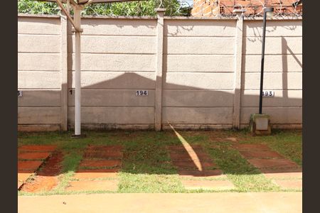 Apartamento para alugar com 46m², 2 quartos e 1 vagaGaragem