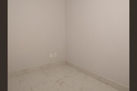 Apartamento para alugar com 46m², 2 quartos e 1 vagaquarto 1