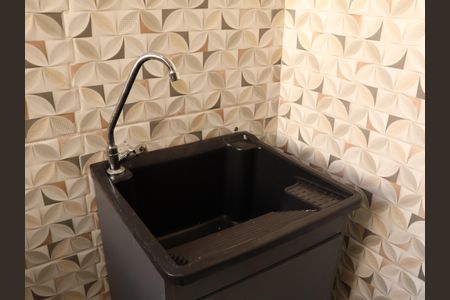 Apartamento para alugar com 46m², 2 quartos e 1 vagaÁrea de Serviço