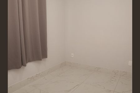 Apartamento para alugar com 46m², 2 quartos e 1 vagaQuarto 1