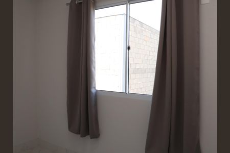 Apartamento para alugar com 46m², 2 quartos e 1 vagaQuarto 2