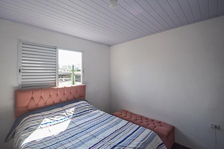 Casa à venda com 190m², 3 quartos e 4 vagas Casa à venda com 190m², 3 quartos e 4 vagasQuarto 2