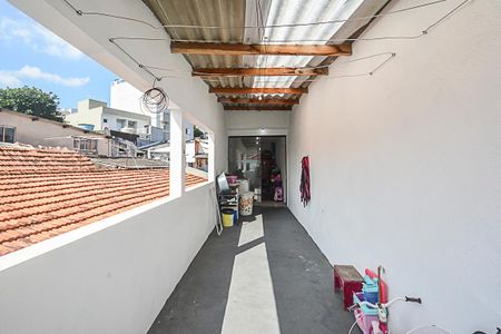 Casa à venda com 190m², 3 quartos e 4 vagas Casa à venda com 190m², 3 quartos e 4 vagasÁrea de Serviço