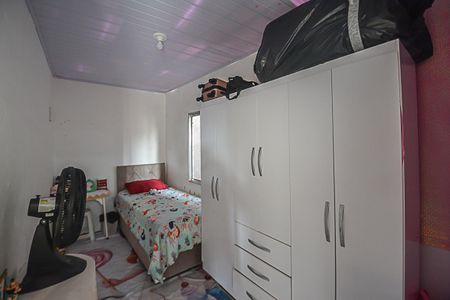 Casa à venda com 190m², 3 quartos e 4 vagas Casa à venda com 190m², 3 quartos e 4 vagasQuarto 1
