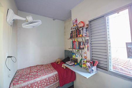 Casa à venda com 190m², 3 quartos e 4 vagas Casa à venda com 190m², 3 quartos e 4 vagasQuarto 3