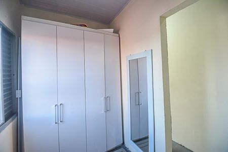 Casa à venda com 190m², 3 quartos e 4 vagas