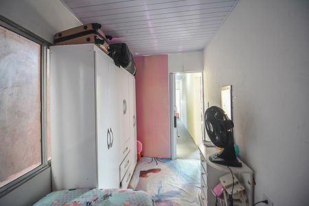 Casa à venda com 190m², 3 quartos e 4 vagas Casa à venda com 190m², 3 quartos e 4 vagasQuarto 1