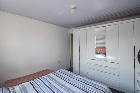 Casa à venda com 190m², 3 quartos e 4 vagas Casa à venda com 190m², 3 quartos e 4 vagasQuarto 2