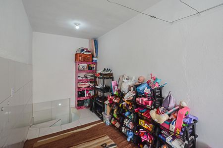 Casa à venda com 190m², 3 quartos e 4 vagas Casa à venda com 190m², 3 quartos e 4 vagasQuintal