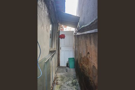 Casa à venda com 190m², 3 quartos e 4 vagas
