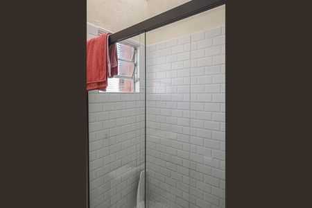 Casa à venda com 190m², 3 quartos e 4 vagas Casa à venda com 190m², 3 quartos e 4 vagasBanheiro