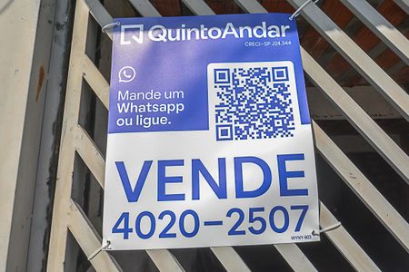 Casa à venda com 190m², 3 quartos e 4 vagas