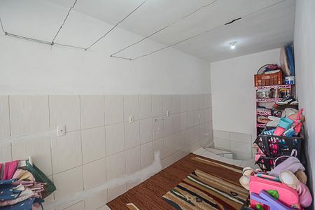 Casa à venda com 190m², 3 quartos e 4 vagas Casa à venda com 190m², 3 quartos e 4 vagasQuintal