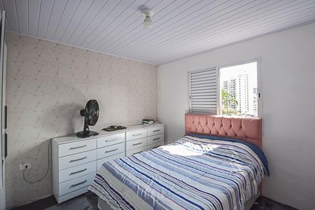 Casa à venda com 190m², 3 quartos e 4 vagas Casa à venda com 190m², 3 quartos e 4 vagasQuarto 2