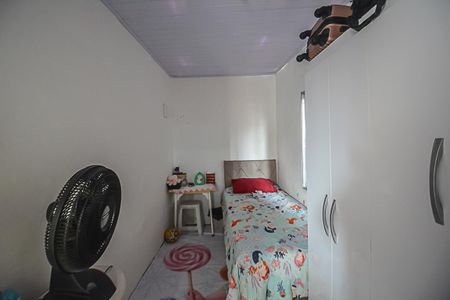 Casa à venda com 190m², 3 quartos e 4 vagas Casa à venda com 190m², 3 quartos e 4 vagasQuarto 1