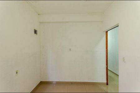Quarto  de casa para alugar com 2 quartos, 109m² em Vila Aurora, São Paulo