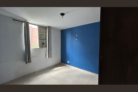 Quarto 2 de apartamento à venda com 2 quartos, 43m² em Jardim Aparecida, São Paulo