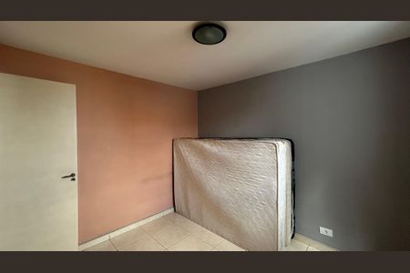 Apartamento para alugar com 43m², 2 quartos e 1 vagaQuarto 1