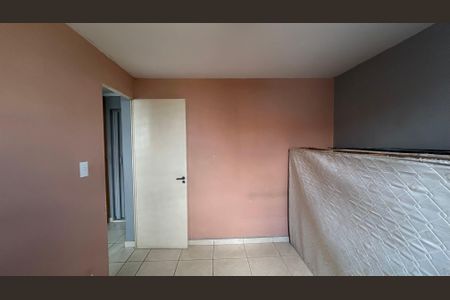 Apartamento para alugar com 43m², 2 quartos e 1 vagaQuarto 1