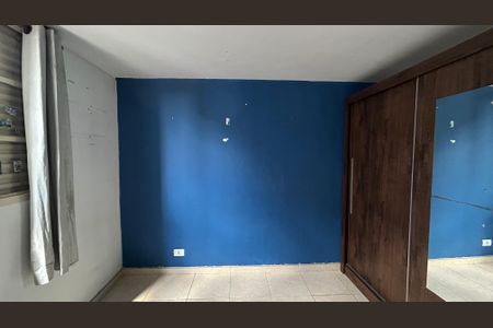 Apartamento para alugar com 43m², 2 quartos e 1 vagaQuarto 2