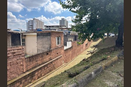 Apartamento para alugar com 43m², 2 quartos e 1 vagaParque infantil