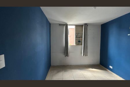 Apartamento para alugar com 43m², 2 quartos e 1 vagaQuarto 2