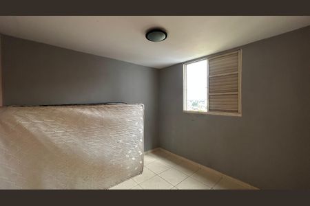 Apartamento para alugar com 43m², 2 quartos e 1 vagaQuarto 1