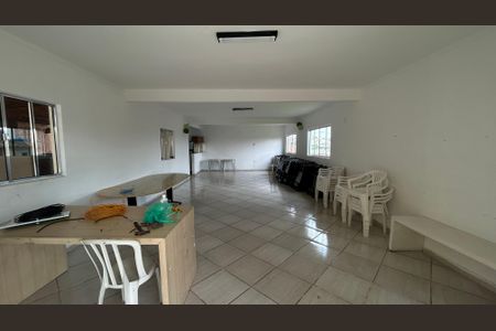 Apartamento para alugar com 43m², 2 quartos e 1 vagaSalão de festas