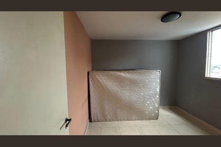 Apartamento para alugar com 43m², 2 quartos e 1 vagaQuarto 1