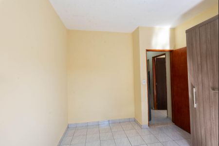 Casa à venda com 100m², 3 quartos e 2 vagasQuarto 1