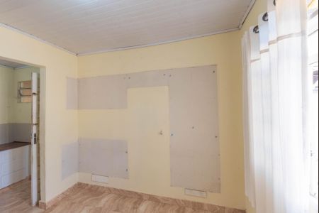 Casa à venda com 100m², 3 quartos e 2 vagasCopa