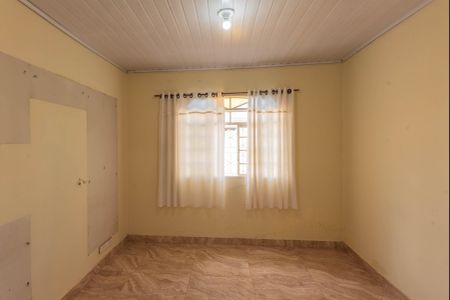 Casa à venda com 100m², 3 quartos e 2 vagasCopa