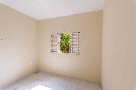 Casa à venda com 100m², 3 quartos e 2 vagasQuarto 2