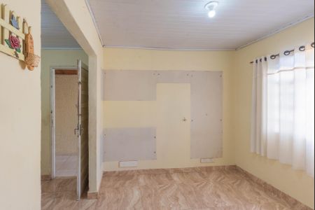 Casa à venda com 100m², 3 quartos e 2 vagasCopa