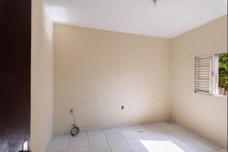 Quarto 2 de casa à venda com 3 quartos, 120m² em Vila Boa Vista, Campinas
