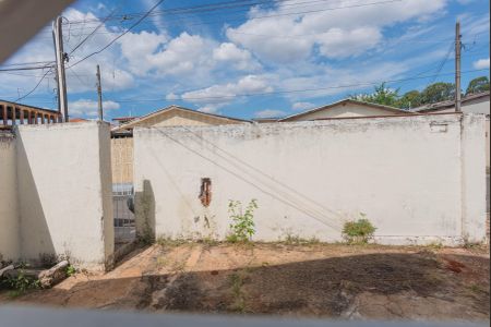 Casa à venda com 100m², 3 quartos e 2 vagasVista da Copa